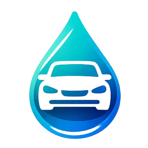 Lavage auto à domicile Gréolières